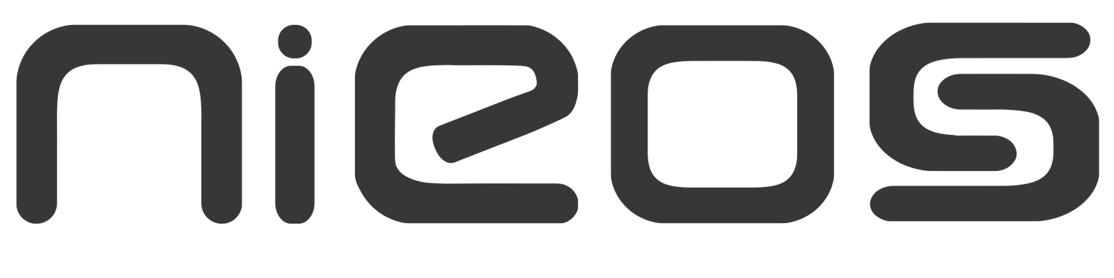 NIEOS